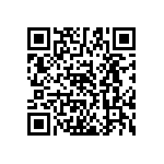 C14636_XTM-PF-ADAPTER QRCode