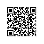 C14656_STRADA-SQ-ANZ-P QRCode