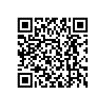 C14657_STRADA-SQ-ANZ-V QRCode