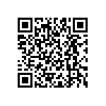 C14658_BARBARA-RZ-LENS QRCode