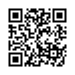 C14678_LUCIA-S QRCode