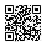 C1468RJL QRCode