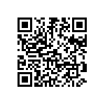 C14695_HB-2X2MX-W QRCode