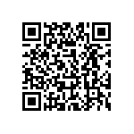 C147-80R010-500-8 QRCode