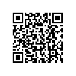 C147-80R016-500-1 QRCode