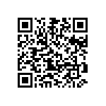 C147-80R016-506-1 QRCode