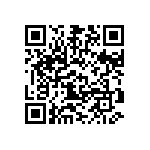 C147-80R016-506-8 QRCode