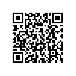 C147-80R016-606-1 QRCode