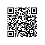 C147-80R016-606-8 QRCode