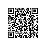 C147-80R024-506-1 QRCode