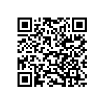 C147-80R024-600-8 QRCode