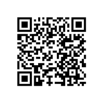 C14763_STRADA-2X2MX-VSM QRCode