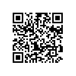 C148-10G006-203-1 QRCode