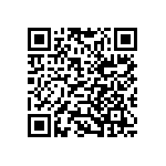 C148-10G006-403-1 QRCode