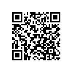 C14833_HB-2X2MX-M QRCode