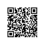 C14948_STRADA-SQ-T3B QRCode