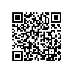 C14960_FLORENTINA-2X2-SHD-WHT QRCode