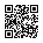 C14D16N-A3 QRCode