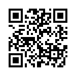 C14D16P-A3 QRCode