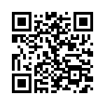 C14D32N-A3 QRCode