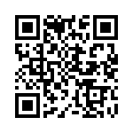 C14D32P-A3 QRCode