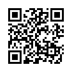 C14G16 QRCode