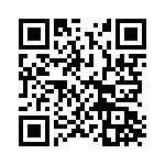 C14G1I QRCode