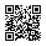 C14G20 QRCode