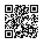 C14G25S QRCode