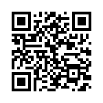 C14G32 QRCode