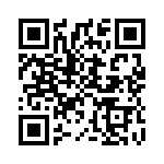 C14G32I QRCode