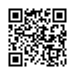 C14G40 QRCode