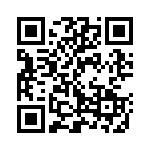 C14G6S QRCode