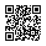 C14G8 QRCode