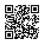 C14G8I QRCode