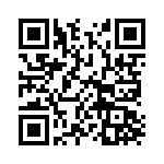 C14M0-5 QRCode