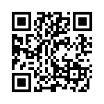 C14M10I QRCode