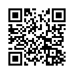 C14M16 QRCode