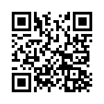 C14M20I QRCode
