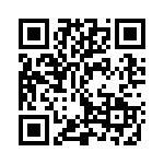 C14M25I QRCode