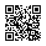 C14M40 QRCode