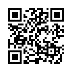 C14M4S QRCode