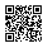 C14N16N-B2 QRCode