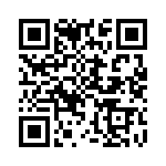C14N16N-B3 QRCode