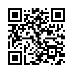 C14N16P-B3 QRCode