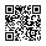 C14N32P-A3 QRCode