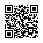 C14N32P-B3 QRCode