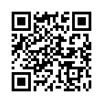 C14R47JL QRCode