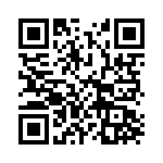 C14R68JL QRCode