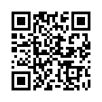 C1500AABB-B QRCode